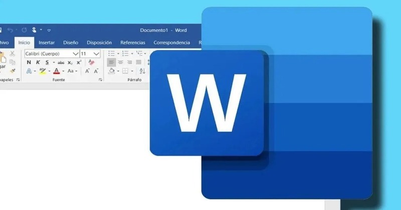 Tại sao cần thành thạo kỹ năng Word