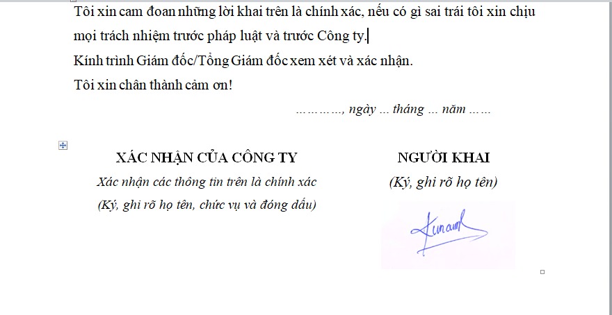 Bước 5