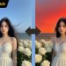 cách chỉnh ảnh hoàng hôn Xingtu
