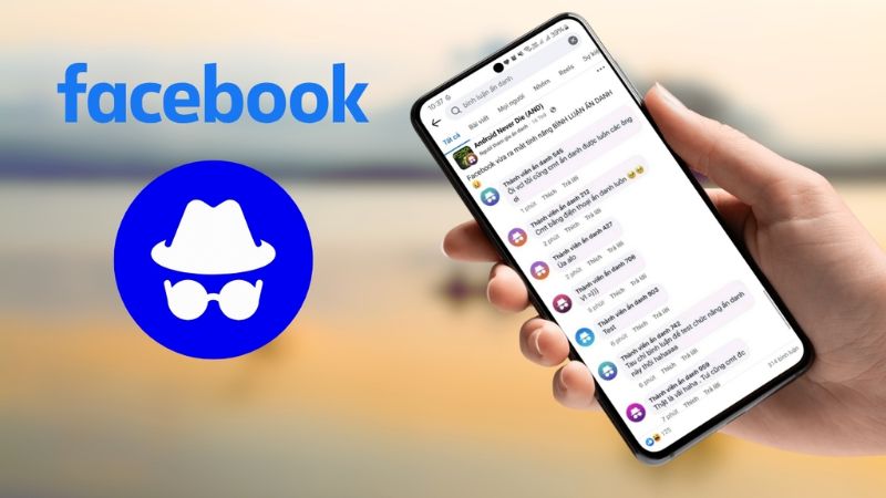 cach-comment-an-danh-tren-facebook-1