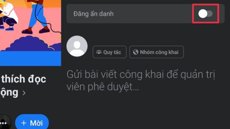 Bước 1