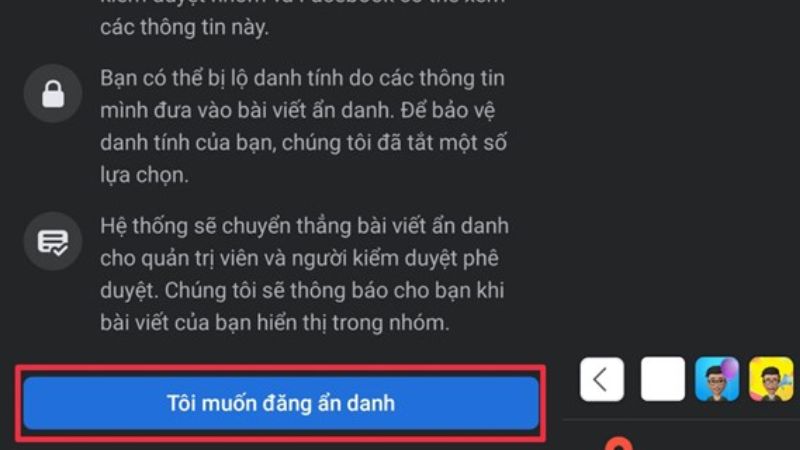 Bước 2