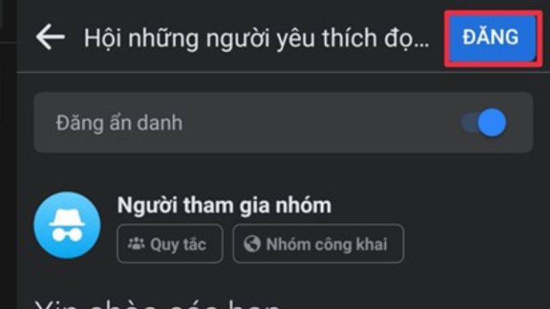 cach-comment-an-danh-tren-facebook-6
