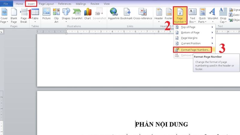 cach-danh-so-trang-tong-word-7