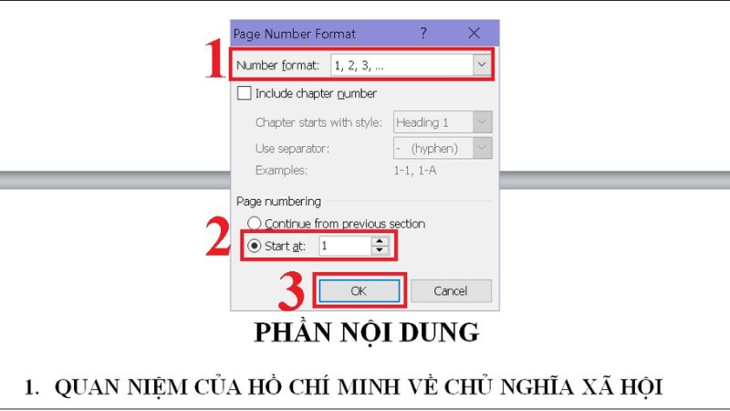cach-danh-so-trang-tong-word-8