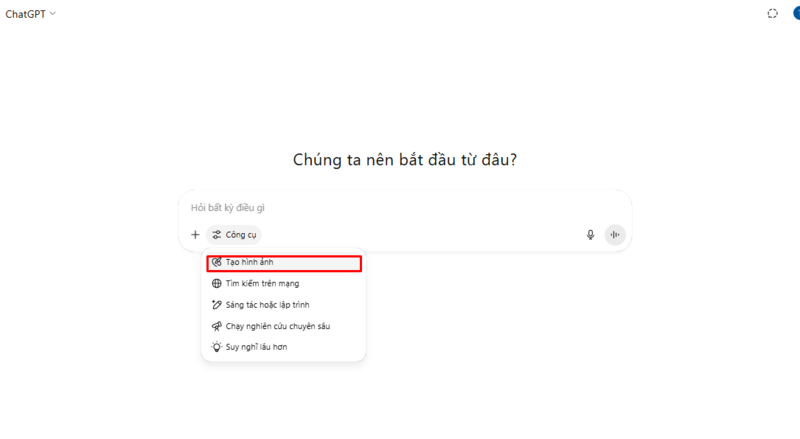 cach-ghep-anh-idol-va-minh