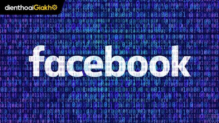 cách ghim comment trên Facebook