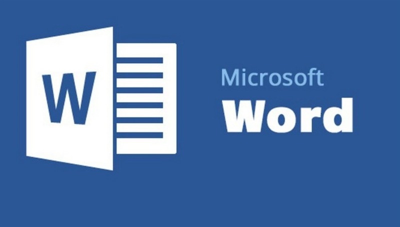 Làm sao khắc phục lỗi dính chữ trong Word