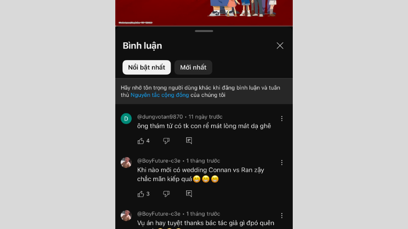 cach-hien-thi-comment-youtube-voi-nguoi-xem-2