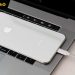 cách kết nối điện thoại iphone với máy tính