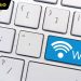 Hướng dẫn các cách kết nối WiFi trên máy tính