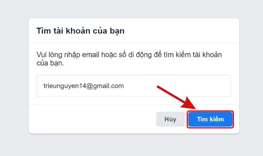 cach-lay-lai-tai-khoan-facebook-bi-vo-hieu-hoa-