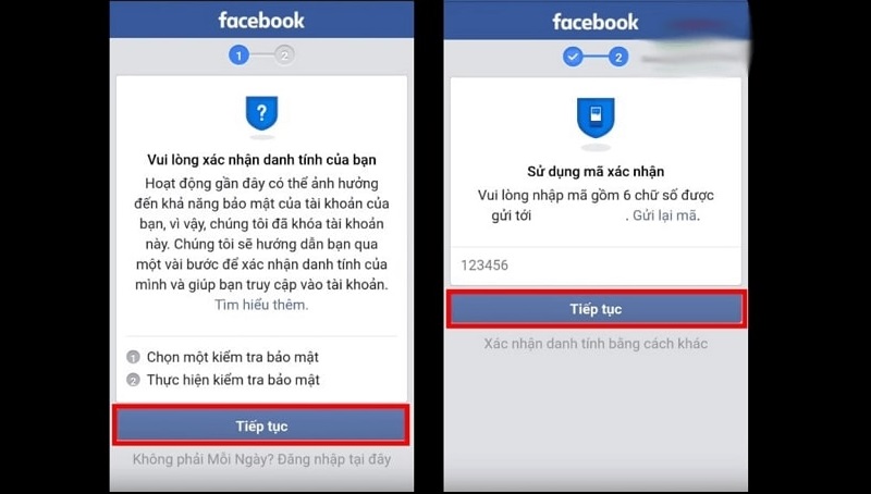 cach-lay-lai-tai-khoan-facebook-bi-vo-hieu-hoa
