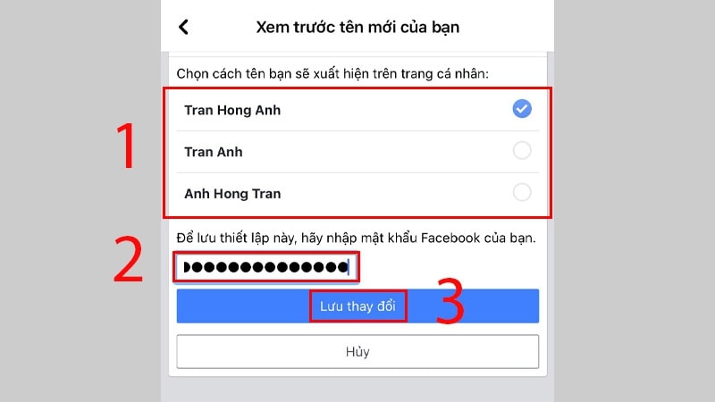 cach-lay-lai-tai-khoan-facebook-bi-vo-hieu-hoa
