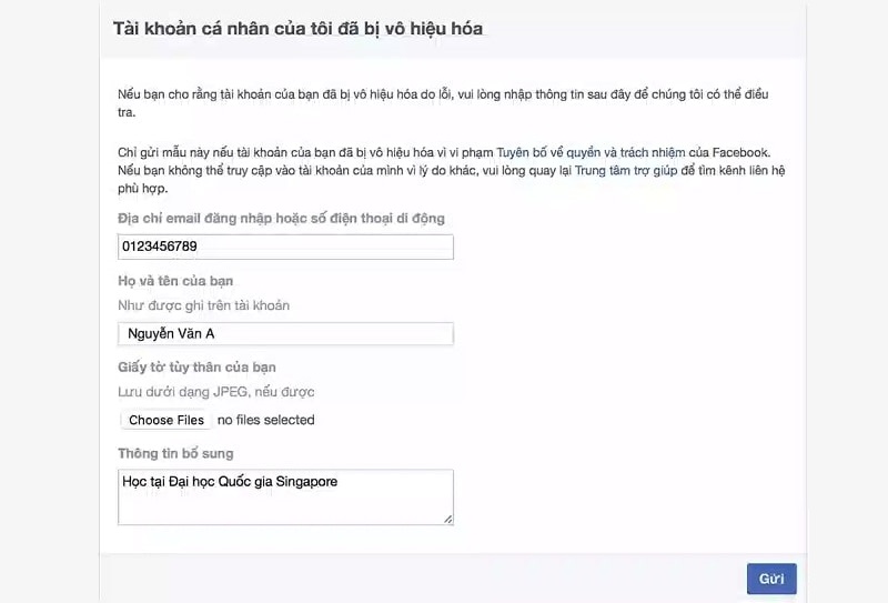 cach-lay-lai-tai-khoan-facebook-bi-vo-hieu-hoa