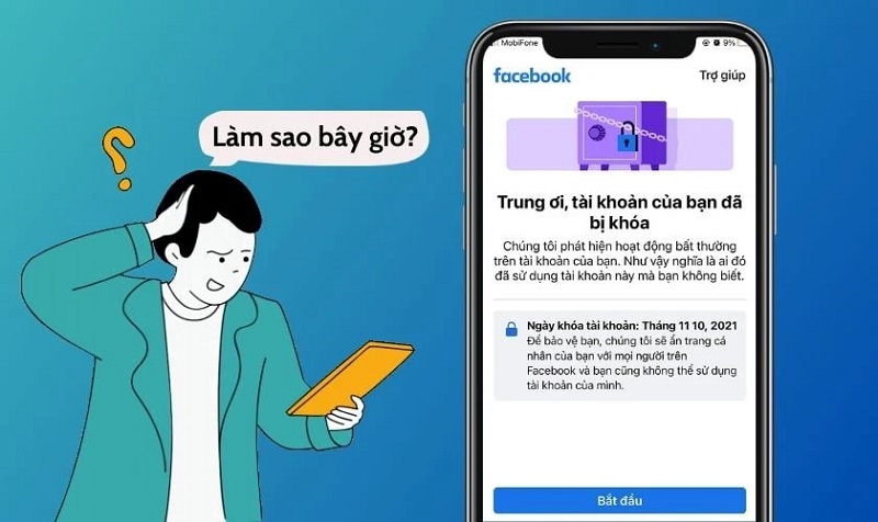 cach-lay-lai-tai-khoan-facebook-bi-vo-hieu-hoa