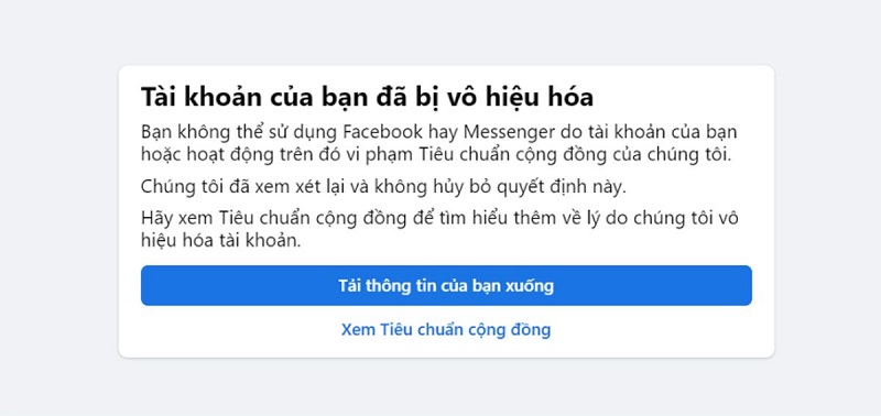 cach-lay-lai-tai-khoan-facebook-bi-vo-hieu-hoa
