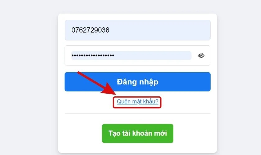 cach-lay-lai-tai-khoan-facebook-bi-vo-hieu-hoa-