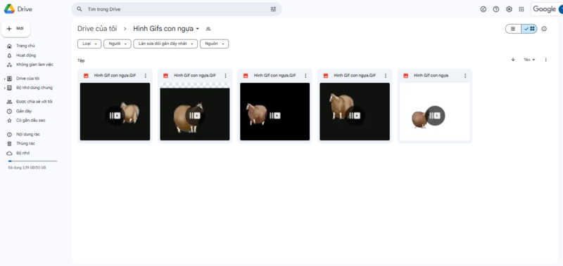 cach-lay-sticker-con-ngua