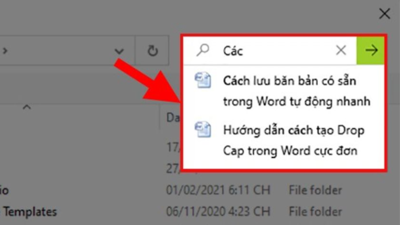 Bước 4