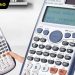 Cách reset máy tính Casio về trạng thái ban đầu