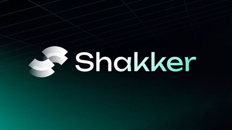 cach-su-dung-shakker-ai-1