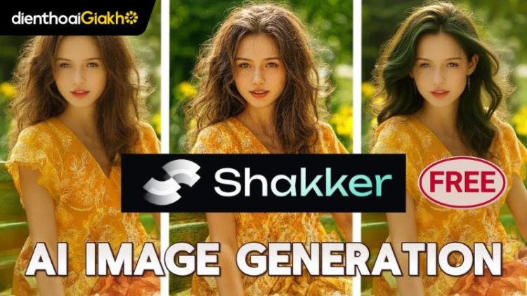 cach-su-dung-shakker-ai