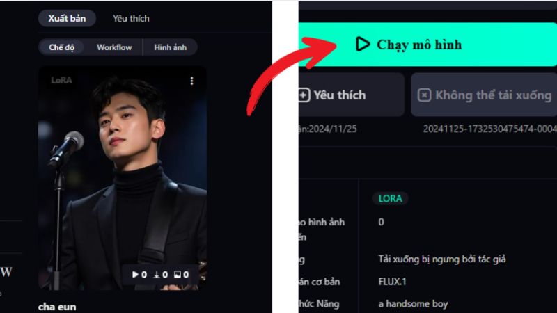 Bước 8