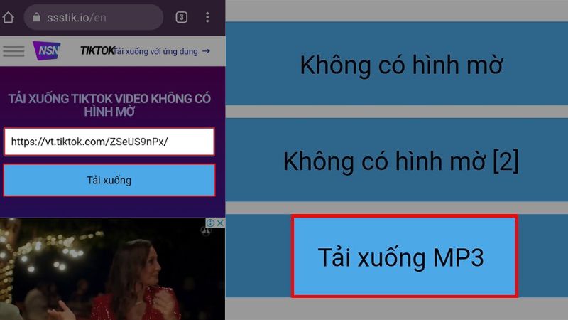 cach-tai-am-thanh-tren-tiktok
