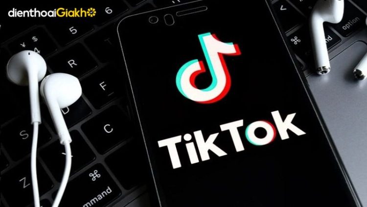 cach-tai-am-thanh-tren-tiktok