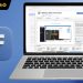 cách tải video trên facebook về máy tính