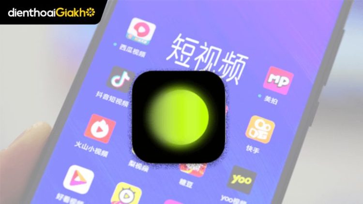 cách tải xingtu Trung Quốc bản 2025