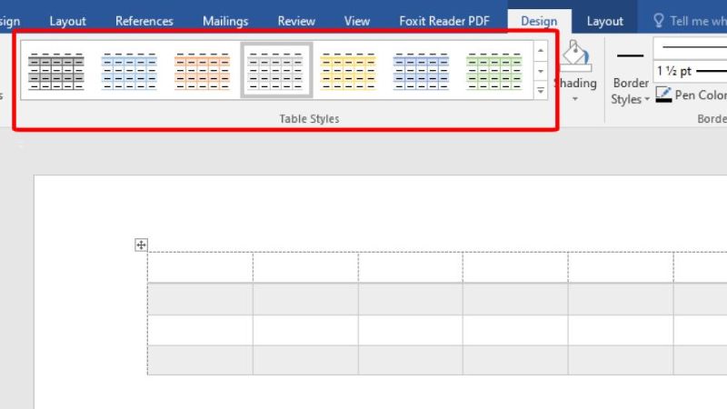 cach-tao-bang-trong-excel-10
