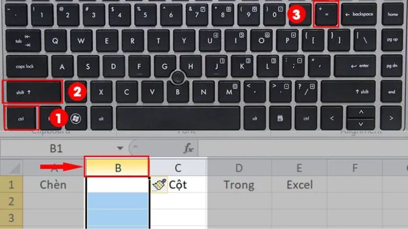 cach-tao-bang-trong-excel-14