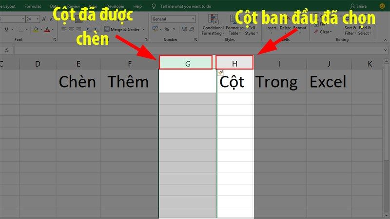 cach-tao-bang-trong-excel-15