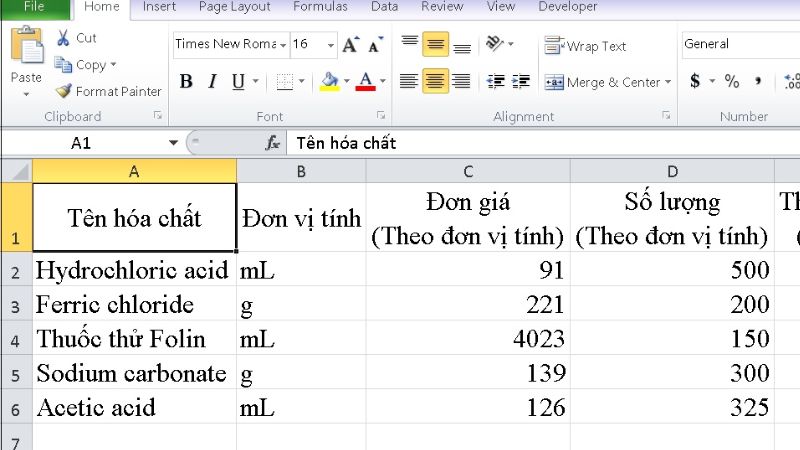 cach-tao-bang-trong-excel-2