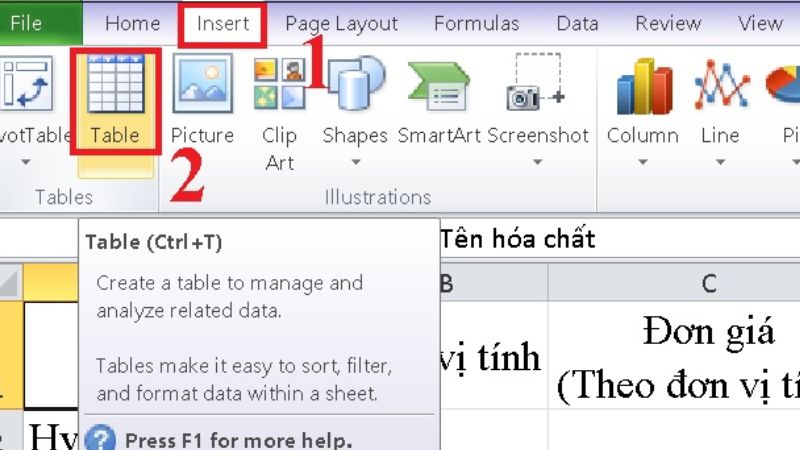 cach-tao-bang-trong-excel-3