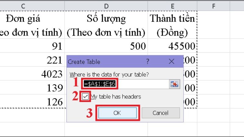 cach-tao-bang-trong-excel-4