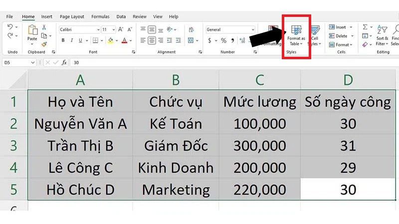 cach-tao-bang-trong-excel-5