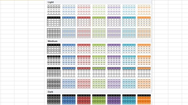 cach-tao-bang-trong-excel-6