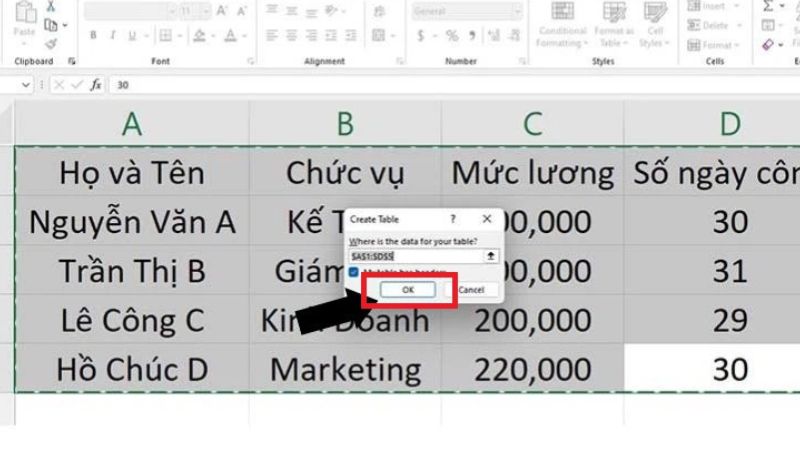 cach-tao-bang-trong-excel-7
