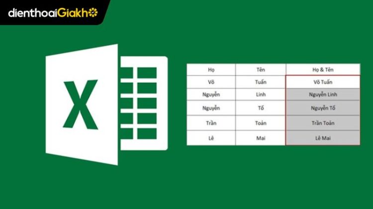cach-tao-bang-trong-excel
