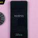 Cách tắt nguồn điện thoại Realme đơn giản và nhanh chóng
