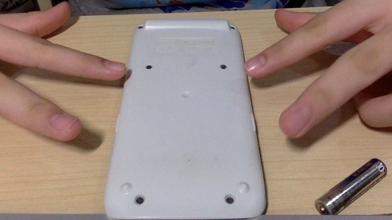 Bước 5