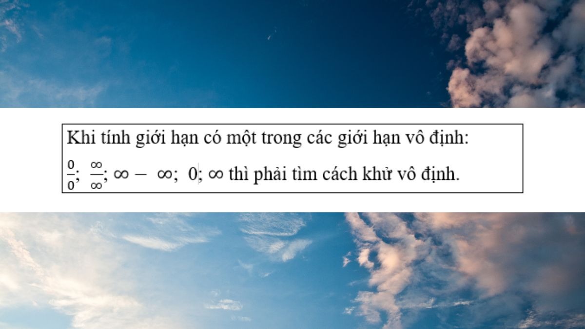 cach-tinh-lim-bang-may-tinh-580vn