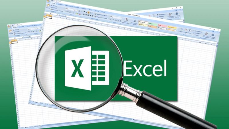 cach-tinh-tong-trong-excel-1