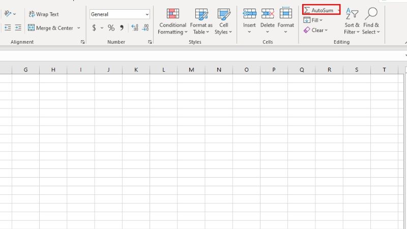cach-tinh-tong-trong-excel-11