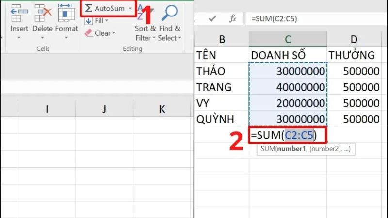 Bước 4