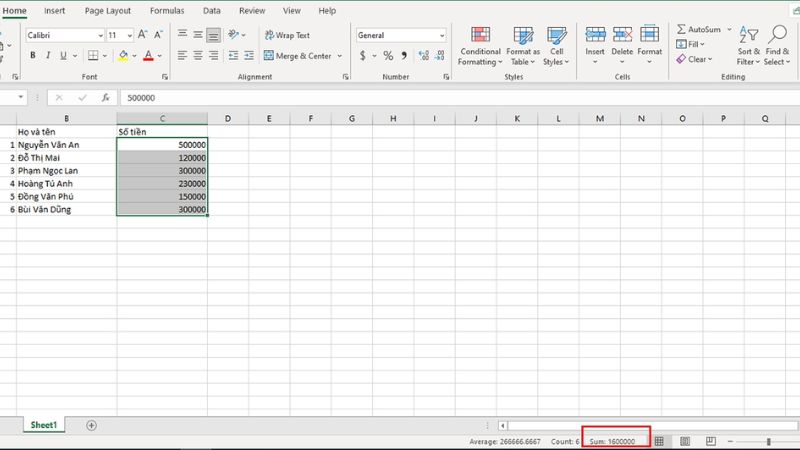 cach-tinh-tong-trong-excel-2