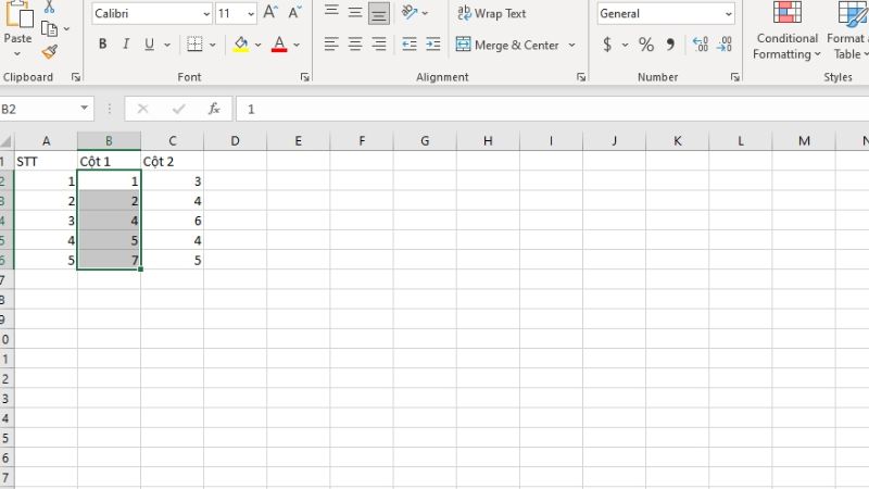 cach-tinh-tong-trong-excel-3